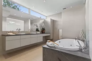 1617 Palmetto Ln, Sarasota, FL 34236 - Photo 31