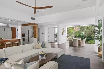 1617 Palmetto Lane, Sarasota, FL 34236 - Photo 17