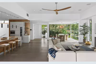 1617 Palmetto Lane, Sarasota, FL 34236 - Photo 13