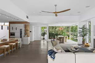 1617 Palmetto Ln, Sarasota, FL 34236 - Photo 13