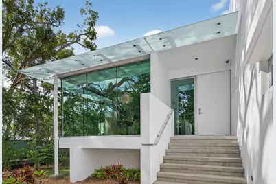 1617 Palmetto Lane, Sarasota, FL 34236 - Photo 7