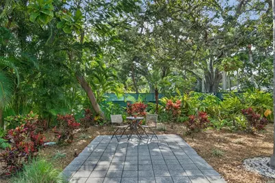 1617 Palmetto Lane, Sarasota, FL 34236 - Photo 5