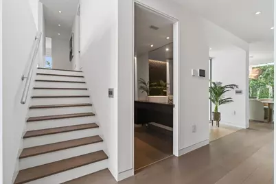 1617 Palmetto Lane, Sarasota, FL 34236 - Photo 25