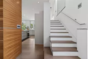 1617 Palmetto Ln, Sarasota, FL 34236 - Photo 29