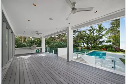 1617 Palmetto Lane, Sarasota, FL 34236 - Photo 53