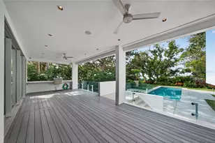 1617 Palmetto Ln, Sarasota, FL 34236 - Photo 53