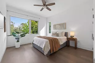 1617 Palmetto Ln, Sarasota, FL 34236 - Photo 41