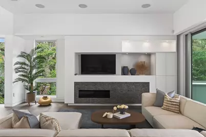 1617 Palmetto Lane, Sarasota, FL 34236 - Photo 15