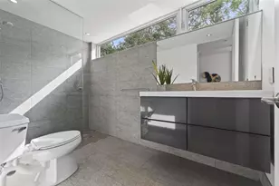 1617 Palmetto Ln, Sarasota, FL 34236 - Photo 47