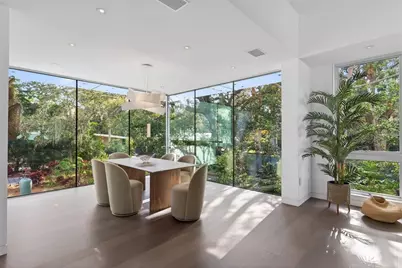 1617 Palmetto Lane, Sarasota, FL 34236 - Photo 9