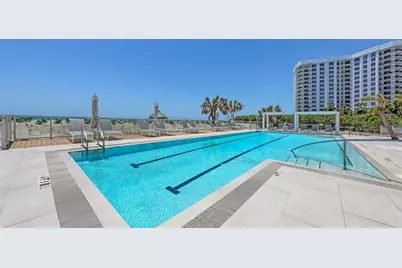 2425 Gulf Of Mexico Drive #1B, Longboat Key, FL 34228 - Photo 25