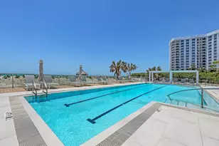 2425 Gulf Of Mexico Dr, Longboat Key, FL 34228 - Photo 25