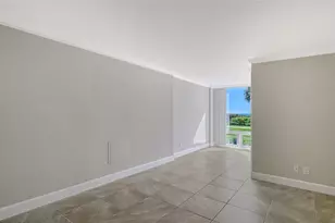 2425 Gulf Of Mexico Dr, Longboat Key, FL 34228 - Photo 19