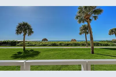 2425 Gulf Of Mexico Drive #1B, Longboat Key, FL 34228 - Photo 21