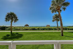 2425 Gulf Of Mexico Dr, Longboat Key, FL 34228 - Photo 21