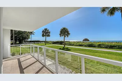 2425 Gulf Of Mexico Drive #1B, Longboat Key, FL 34228 - Photo 23