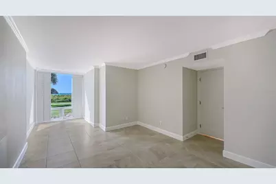 2425 Gulf Of Mexico Drive #1B, Longboat Key, FL 34228 - Photo 17