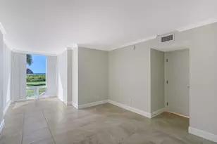 2425 Gulf Of Mexico Dr, Longboat Key, FL 34228 - Photo 17