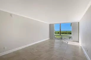 2425 Gulf Of Mexico Dr, Longboat Key, FL 34228 - Photo 11