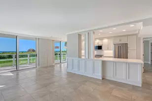 2425 Gulf Of Mexico Dr, Longboat Key, FL 34228 - Photo 3