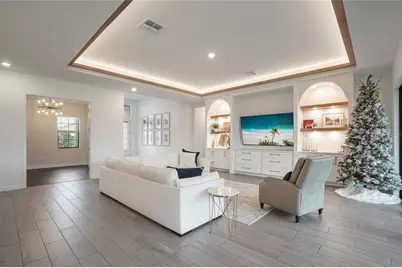 15906 Tradewind Terrace, Lakewood Ranch, FL 34211 - Photo 5