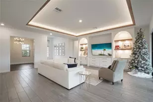 15906 Tradewind Ter, Lakewood Ranch, FL 34211 - Photo 5