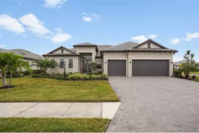 15906 Tradewind Terrace, Lakewood Ranch, FL 34211 - Photo 37