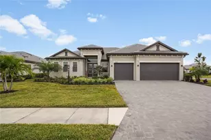 15906 Tradewind Ter, Lakewood Ranch, FL 34211 - Photo 37