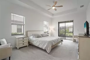 15906 Tradewind Ter, Lakewood Ranch, FL 34211 - Photo 17