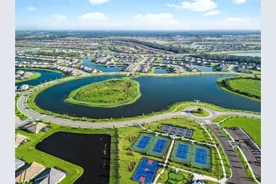 15906 Tradewind Terrace, Lakewood Ranch, FL 34211 - Photo 65