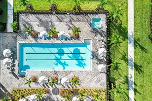 15906 Tradewind Ter, Lakewood Ranch, FL 34211 - Photo 59