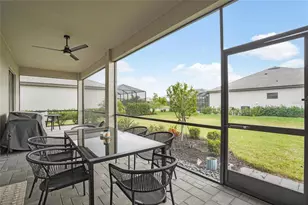 15906 Tradewind Ter, Lakewood Ranch, FL 34211 - Photo 31