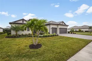 15906 Tradewind Ter, Lakewood Ranch, FL 34211 - Photo 35