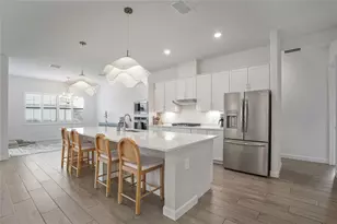 15906 Tradewind Ter, Lakewood Ranch, FL 34211 - Photo 9