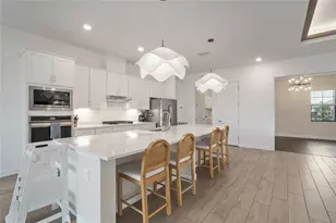 15906 Tradewind Ter, Lakewood Ranch, FL 34211 - Photo 9