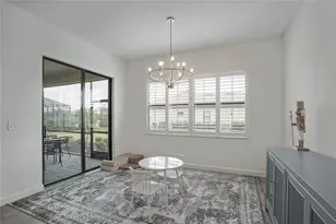 15906 Tradewind Ter, Lakewood Ranch, FL 34211 - Photo 13