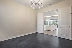 15906 Tradewind Ter, Lakewood Ranch, FL 34211 - Photo 15