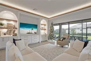 15906 Tradewind Ter, Lakewood Ranch, FL 34211 - Photo 3