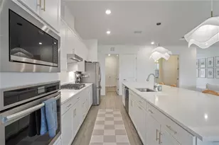 15906 Tradewind Ter, Lakewood Ranch, FL 34211 - Photo 13