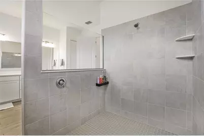 15906 Tradewind Terrace, Lakewood Ranch, FL 34211 - Photo 21