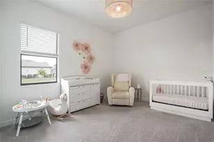 15906 Tradewind Ter, Lakewood Ranch, FL 34211 - Photo 23