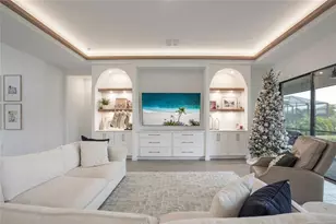 15906 Tradewind Ter, Lakewood Ranch, FL 34211 - Photo 7