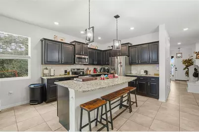 8701 Daydream Street, Sarasota, FL 34238 - Photo 11