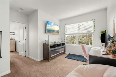 8701 Daydream Street, Sarasota, FL 34238 - Photo 21