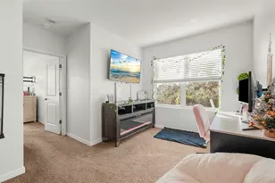 8701 Daydream St, Sarasota, FL 34238 - Photo 21