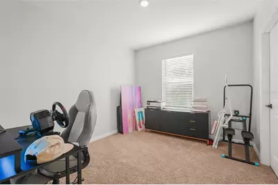 8701 Daydream Street, Sarasota, FL 34238 - Photo 25