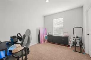 8701 Daydream St, Sarasota, FL 34238 - Photo 25