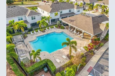 8701 Daydream Street, Sarasota, FL 34238 - Photo 33