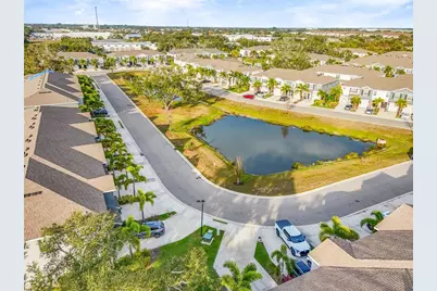 8701 Daydream Street, Sarasota, FL 34238 - Photo 35