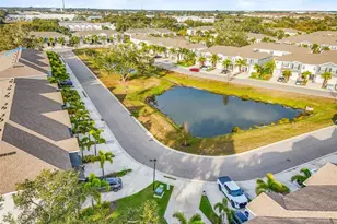 8701 Daydream St, Sarasota, FL 34238 - Photo 35